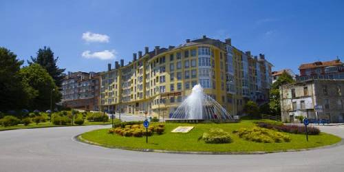 Hotel Los 14