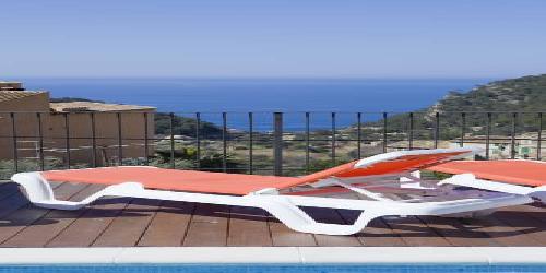 Maristel Hotel & Spa