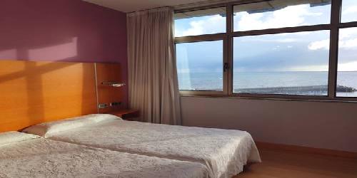 Hotel City House Marsol
