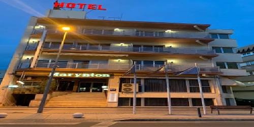 Hotel Marynton