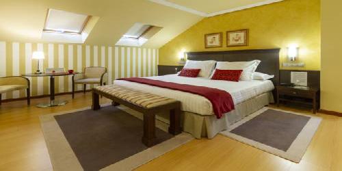 Hotel MIRAVALLE