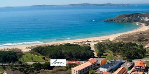 Hotel Montalvo Playa