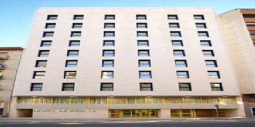 Hotel Murrieta