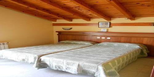 Hotel Narcea