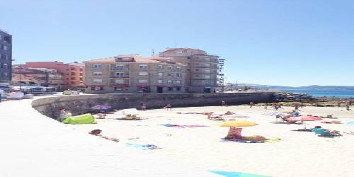 Hotel Duerming Justo