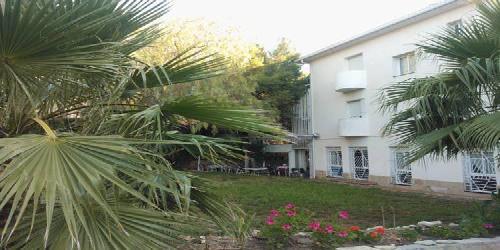 Hotel Oreneta
