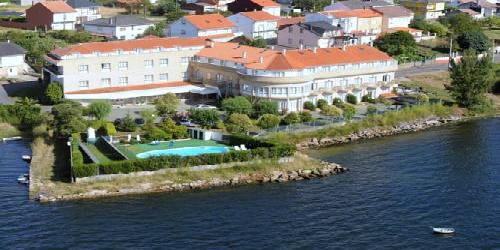 Hotel Park