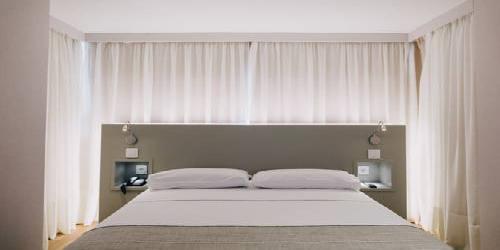 Hotel PAX Torrelodones