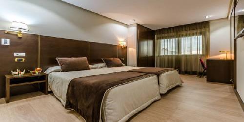 Hotel Princess