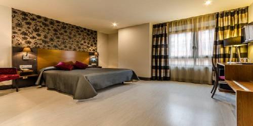 Hotel Regio Cádiz