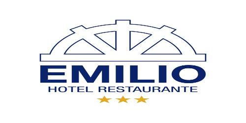 Hotel Restaurante Emilio