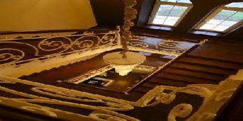 Hotel Restaurante Puente Romano