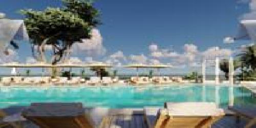 Hotel Riomar, Ibiza, a Tribute Portfolio Hotel