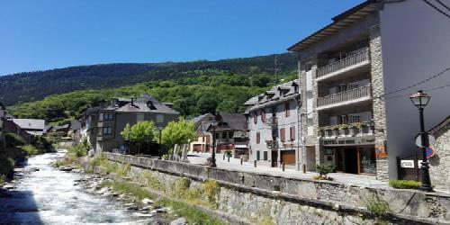 Riu Nere Mountain Hotel