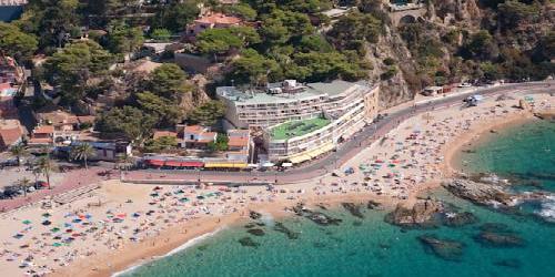 Hotel Rosamar Maxim 4*- Adults Only