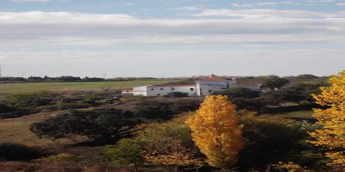 Hotel Rural Ardila