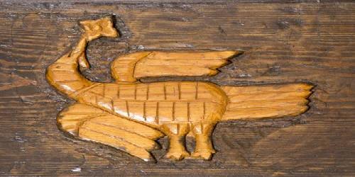 Hotel Rural Castúo H CC 656