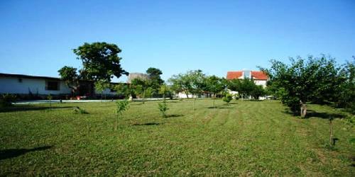 Hotel Rural Neixon