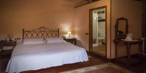 Hotel Rural Orotava