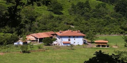 Hotel Rural Sucuevas