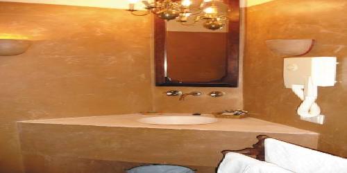 Hotel Sant Feliu