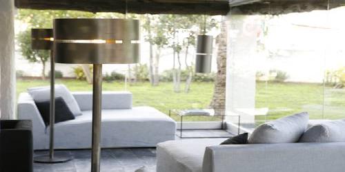 Hotel Boutique Ses Pitreras