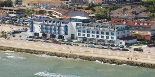 Hotel Soraya