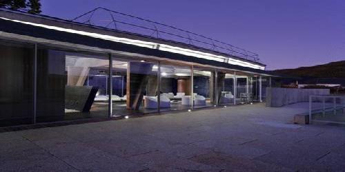 Vilavella Hotel & Spa