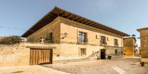 Hotel Teatrisso