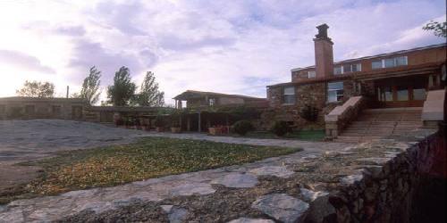 Hotel Termes