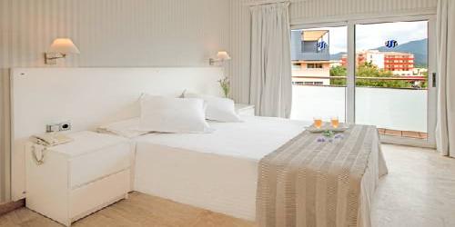 Hotel Turissa