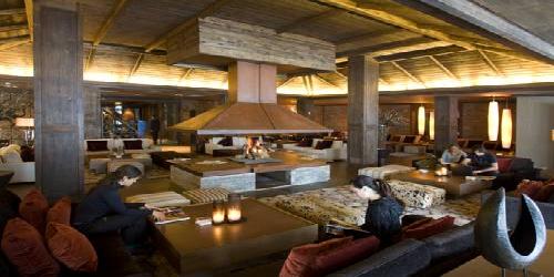 Hotel Val de Neu G.L.