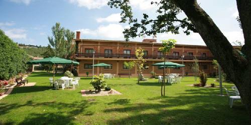 Hotel Valentin