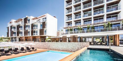 Ocean Drive Talamanca