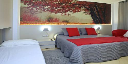 Hotel Vila da Guarda