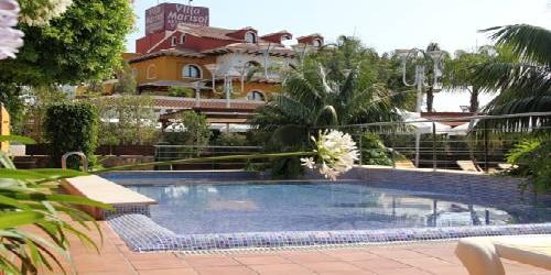 The Cookbook Gastro Boutique Hotel & SPA