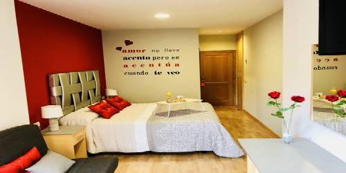 Hotel Viñas 17