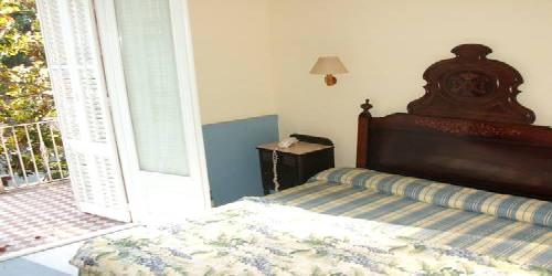 Hotel Xalet la Coromina