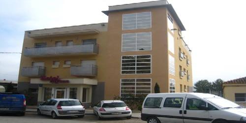 Hotel Zaytun