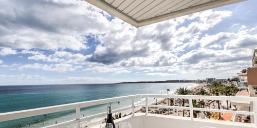 Hotel Voramar
