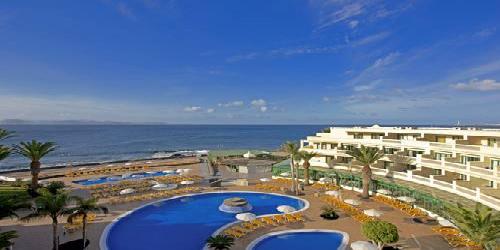 Iberostar Selection Lanzarote Park