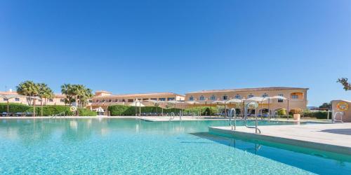 Be Live Collection Son Antem