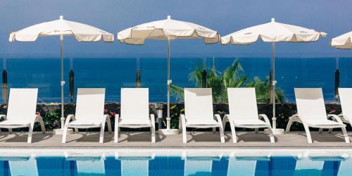 Klayman Diamond Aparthotel