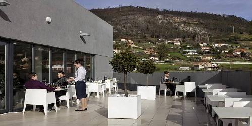 Ibis Budget Oviedo