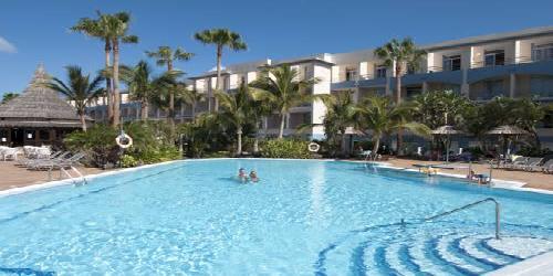 IFA Altamarena Hotel