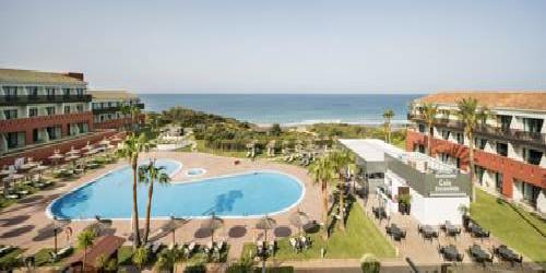 Ilunion Calas de Conil