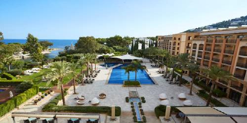 Insotel Fenicia Prestige Suites & Spa