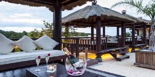 Invisa Hotel Club Cala Verde