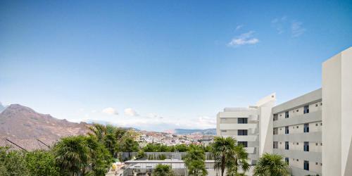 Labranda Suites Costa Adeje