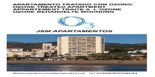 JSM Apartamentos